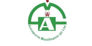 Annapurna case study 05 picture